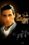 godfather 2.jpg